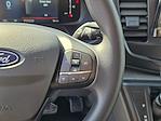 New 2026 Ford Transit 250 Medium Roof Empty Cargo Van for sale #21729 - photo 20