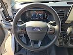New 2026 Ford Transit 250 Medium Roof Empty Cargo Van for sale #21729 - photo 21