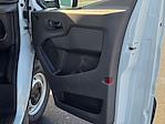 New 2026 Ford Transit 250 Medium Roof Empty Cargo Van for sale #21729 - photo 5