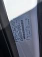New 2026 Ford Transit 250 Medium Roof Empty Cargo Van for sale #21729 - photo 22