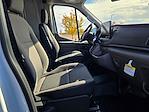 New 2026 Ford Transit 250 Medium Roof Empty Cargo Van for sale #21729 - photo 6