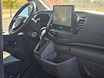 New 2026 Ford Transit 250 Medium Roof Empty Cargo Van for sale #21729 - photo 7