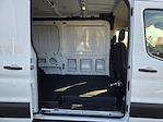 New 2026 Ford Transit 250 Medium Roof Empty Cargo Van for sale #21729 - photo 8