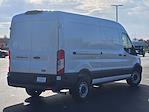 New 2026 Ford Transit 250 Medium Roof Empty Cargo Van for sale #21729 - photo 9