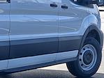New 2026 Ford Transit 250 Medium Roof Empty Cargo Van for sale #21729 - photo 10