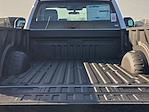 New 2026 Ford F-350 XL Regular Cab Plow Truck for sale #21761 - photo 11