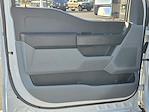 New 2026 Ford F-350 XL Regular Cab Plow Truck for sale #21761 - photo 12