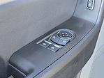 New 2026 Ford F-350 XL Regular Cab Plow Truck for sale #21761 - photo 13