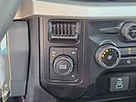 New 2026 Ford F-350 XL Regular Cab Plow Truck for sale #21761 - photo 18