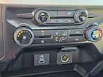 New 2026 Ford F-350 XL Regular Cab Plow Truck for sale #21761 - photo 19