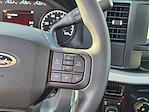 New 2026 Ford F-350 XL Regular Cab Plow Truck for sale #21761 - photo 23