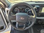 New 2026 Ford F-350 XL Regular Cab Plow Truck for sale #21761 - photo 24