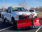 New 2026 Ford F-350 XL Regular Cab Plow Truck for sale #21761 - photo 5