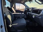New 2026 Ford F-350 XL Regular Cab Plow Truck for sale #21761 - photo 7