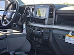 New 2026 Ford F-350 XL Regular Cab Plow Truck for sale #21761 - photo 8