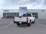New 2026 Ford F-350 XL Regular Cab Plow Truck for sale #21761 - photo 31