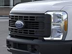 New 2026 Ford F-350 XL Regular Cab Plow Truck for sale #21761 - photo 62
