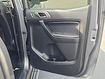 Used 2021 Ford Ranger Lariat SuperCrew Cab for sale #21782 - photo 11