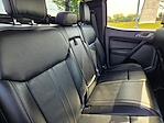 Used 2021 Ford Ranger Lariat SuperCrew Cab for sale #21782 - photo 12