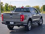 Used 2021 Ford Ranger Lariat SuperCrew Cab for sale #21782 - photo 14