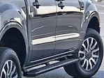 Used 2021 Ford Ranger Lariat SuperCrew Cab for sale #21782 - photo 15