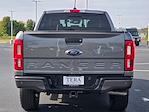 Used 2021 Ford Ranger Lariat SuperCrew Cab for sale #21782 - photo 16