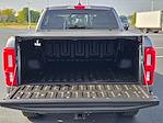 Used 2021 Ford Ranger Lariat SuperCrew Cab for sale #21782 - photo 17