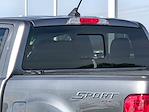 Used 2021 Ford Ranger Lariat SuperCrew Cab for sale #21782 - photo 18