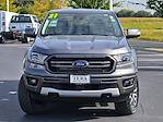 Used 2021 Ford Ranger Lariat SuperCrew Cab for sale #21782 - photo 3