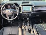 Used 2021 Ford Ranger Lariat SuperCrew Cab for sale #21782 - photo 20
