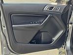 Used 2021 Ford Ranger Lariat SuperCrew Cab for sale #21782 - photo 21