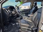 Used 2021 Ford Ranger Lariat SuperCrew Cab for sale #21782 - photo 23