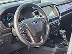 Used 2021 Ford Ranger Lariat SuperCrew Cab for sale #21782 - photo 25