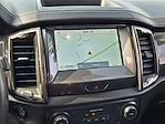 Used 2021 Ford Ranger Lariat SuperCrew Cab for sale #21782 - photo 26