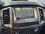 Used 2021 Ford Ranger Lariat SuperCrew Cab for sale #21782 - photo 27