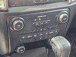 Used 2021 Ford Ranger Lariat SuperCrew Cab for sale #21782 - photo 28