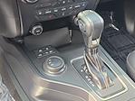 Used 2021 Ford Ranger Lariat SuperCrew Cab for sale #21782 - photo 29