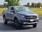 Used 2021 Ford Ranger Lariat SuperCrew Cab for sale #21782 - photo 4
