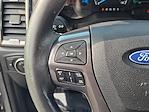 Used 2021 Ford Ranger Lariat SuperCrew Cab for sale #21782 - photo 31