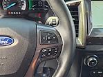 Used 2021 Ford Ranger Lariat SuperCrew Cab for sale #21782 - photo 32