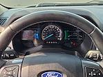 Used 2021 Ford Ranger Lariat SuperCrew Cab for sale #21782 - photo 33