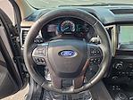 Used 2021 Ford Ranger Lariat SuperCrew Cab for sale #21782 - photo 34