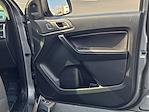 Used 2021 Ford Ranger Lariat SuperCrew Cab for sale #21782 - photo 6