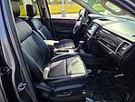 Used 2021 Ford Ranger Lariat SuperCrew Cab for sale #21782 - photo 7