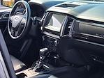 Used 2021 Ford Ranger Lariat SuperCrew Cab for sale #21782 - photo 10
