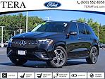 2024 Mercedes-Benz GLE 450 SUV AWD SUV for sale #21937 - photo 1