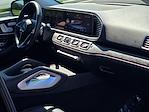 2024 Mercedes-Benz GLE 450 SUV AWD SUV for sale #21937 - photo 12