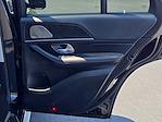 2024 Mercedes-Benz GLE 450 SUV AWD SUV for sale #21937 - photo 13