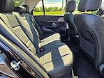 2024 Mercedes-Benz GLE 450 SUV AWD SUV for sale #21937 - photo 15
