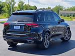 2024 Mercedes-Benz GLE 450 SUV AWD SUV for sale #21937 - photo 16